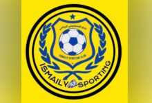 بيان رسمي.. الإسماعيلي يرحب بالاستثمار ويرجئ الدعوة للعمومية غير العادية