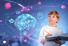 بين السهولة المفرطة وتهميش العقل.. كيف يؤثر الذكاء الاصطناعي على قدرات وتعليم الطلاب؟