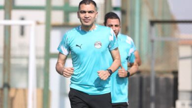 تأهيل مكثف للحكام قبل جولات الحسم بالدوري