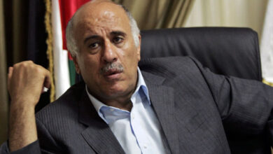 تقرير إنجليزي: رفض دخول مسؤولي الاتحاد الفلسطيني إلى كندا لحضور اجتماع «فيفا»