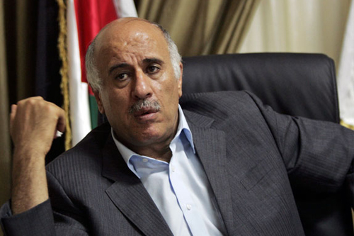 تقرير إنجليزي: رفض دخول مسؤولي الاتحاد الفلسطيني إلى كندا لحضور اجتماع «فيفا»