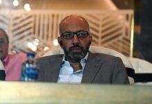 حسام المندوه: الأقرب هو حصول الزمالك على أرض بديلة