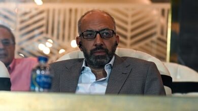 حسام المندوه: الأقرب هو حصول الزمالك على أرض بديلة