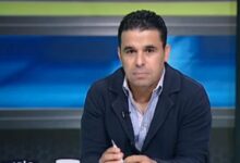 خالد الغندور يعلّق على قرار لجنة الاستئناف بتخفيض عقوبة الشناوي