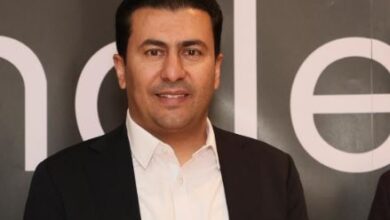 خالد صبري للتطوير العقاري تطلق مرحلة كاملة من الفيلات للتسليم الفوري لأول مرة في روسيل سيتي