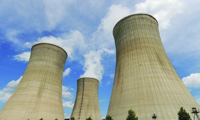 خبير طاقة نووية: اتجاهات الرياح تحصر أثر ضرب المفاعلات الإيرانية في نطاق 300 كم داخل إيران