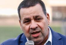  رئيس المنصورة: سنلعب في الممتاز الموسم المقبل وسنحافظ على الهوية