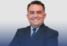 رئيس الوزراء يصدر قرار تعيين عمرو رضوان رئيساً للبورصة المصرية