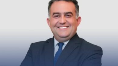 رئيس الوزراء يصدر قرار تعيين عمرو رضوان رئيساً للبورصة المصرية