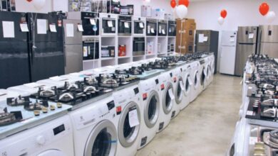 رئيس شعبة الأجهزة الكهربائية: بعض الشركات رفعت أسعار منتجاتها 4 مرات في مارس