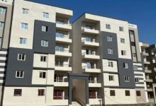 رئيس صندوق الإسكان الاجتماعي: لم يتحدد موعد طرح إعلان سكن لكل المصريين 9 حتى الآن