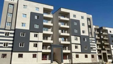 رئيس صندوق الإسكان الاجتماعي: لم يتحدد موعد طرح إعلان سكن لكل المصريين 9 حتى الآن