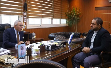 رئيس مركز بحوث الإسكان الدكتور محمد مسعود: تعديلات مرتقبة في أكواد البناء لخفض التكاليف