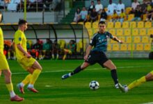 رونالدو يقترب إنجاز تاريخي.. النصر يتأهل إلى نصف نهائي دوري أبطال آسيا 2