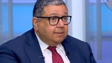 زياد بهاء الدين: الدعم آلية اقتصادية معروفة ومستقرة في العالم كله.. ولا يجب تصويره كشيء سيئ