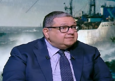 زياد بهاء الدين: بلوغ التضخم قرابة 100% في 3 سنوات متتالية طفرة كبيرة تحتاج لإعادة نظر