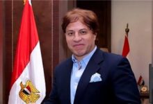 سويلم: لن يحدث دمج للأندية.. وألغينا الهبوط الموسم الماضي «مجاملة للإسماعيلي»