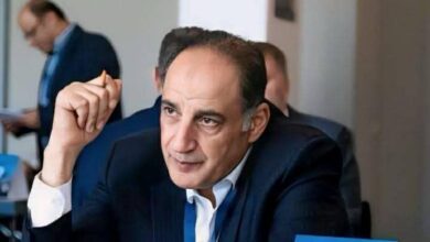 شعبة الطاقة المستدامة: مبادرة شمس مصر تتحرك بالتوازي مع قرارات الحكومة لدفع التحول للطاقة الشمسية