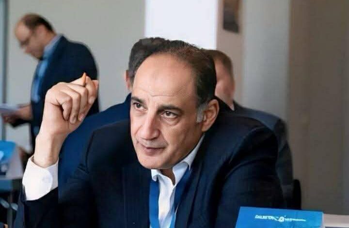 شعبة الطاقة المستدامة: مبادرة شمس مصر تتحرك بالتوازي مع قرارات الحكومة لدفع التحول للطاقة الشمسية