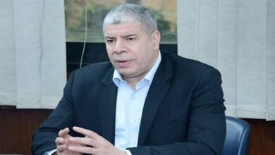 شوبير: اتحاد الكرة يخطط لتقليص عدد الأجانب في الدوري المصري