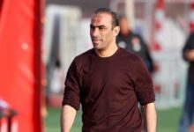 عبدالجليل: الأهلي يعاني من «اللاعبين المعلمين».. وعبدالحفيظ أخطأ في إدارة أزمة سيراميكا