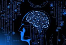 عشر دقائق فقط.. كيف يغيّر الذكاء الاصطناعي طريقة تفكيرك دون أن تشعر؟