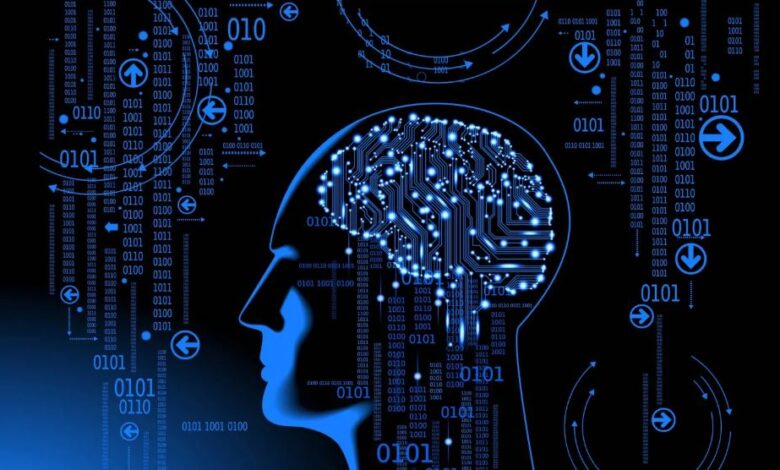 عشر دقائق فقط.. كيف يغيّر الذكاء الاصطناعي طريقة تفكيرك دون أن تشعر؟