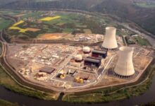 عندما تهتز الطاقة يهتز العالم.. أبرز الأزمات من 1973 حتى اليوم