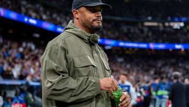 كومباني يتحفظ بشأن مستقبل نوير بعد تألقه اللافت أمام ريال مدريد