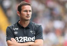 لامبارد يقود كوفنتري سيتي للعودة إلى البريميرليج بعد غياب 25 عامًا