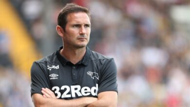 لامبارد يقود كوفنتري سيتي للعودة إلى البريميرليج بعد غياب 25 عامًا