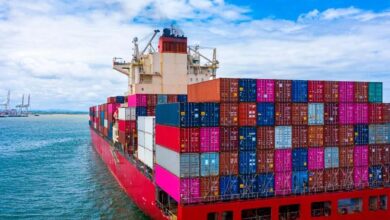 لدعم الصادرات إلى الاتحاد الأوروبي.. تصديري الصناعات الغذائية يعدد متطلبات التحول الأخضر داخل القطاع