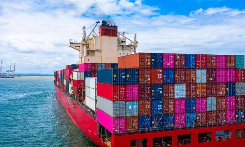 لدعم الصادرات إلى الاتحاد الأوروبي.. تصديري الصناعات الغذائية يعدد متطلبات التحول الأخضر داخل القطاع