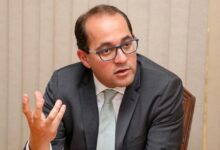 لمالية: طرح سندات خزانة وصكوك بقيمة 7 مليارات جنيه