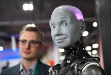 ماذا يخسر عقل الإنسان مع الذكاء الاصطناعي؟ وماذا يكتسب؟