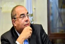 محمود محيي الدين: سوق الائتمان الخاص لا يواجه بوادر انهيار مالي رغم مشاكل السيولة
