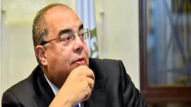 محمود محيي الدين: سوق الائتمان الخاص لا يواجه بوادر انهيار مالي رغم مشاكل السيولة