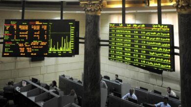 مصادر: عودة سيستم البورصة للعمل بعد انقطاع دام لساعة كاملة
