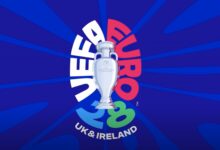 مقترح بنظام جديد للتصفيات المؤهلة لكأس أوروبا