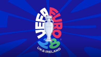 مقترح بنظام جديد للتصفيات المؤهلة لكأس أوروبا