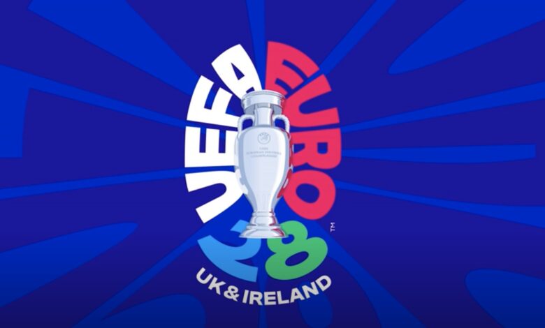 مقترح بنظام جديد للتصفيات المؤهلة لكأس أوروبا