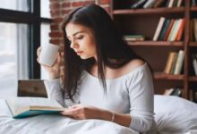 من الطفولة إلى الشيخوخة.. كيف تعزز القراءة الاحتياطي المعرفي وتحمي الدماغ