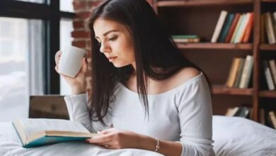 من الطفولة إلى الشيخوخة.. كيف تعزز القراءة الاحتياطي المعرفي وتحمي الدماغ