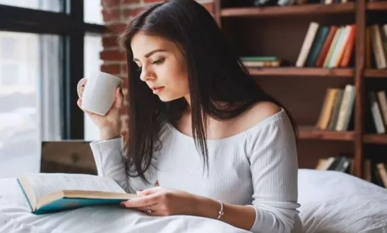 من الطفولة إلى الشيخوخة.. كيف تعزز القراءة الاحتياطي المعرفي وتحمي الدماغ