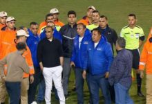 من ريال مدريد إلى النادي الأهلي : لن تسير وحدك