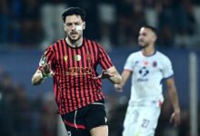 مهاجم اتحاد العاصمة: الزمالك غني عن التعريف.. ولكن لنا ثقل في أفريقيا