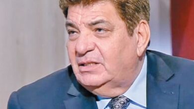 مواقع الحجز الإلكترونية تثير خلافات بين شركات السياحة والفنادق المصرية