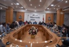 هيئة الشراء الموحد تلغي جميع أوامر التوريد القديمة لتجار ومصنعي المستلزمات الطبية