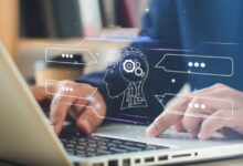 وزارة التعليم اليونانية تستعين بالذكاء الاصطناعي لتسريع عملية تعيين المدرسين