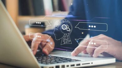 وزارة التعليم اليونانية تستعين بالذكاء الاصطناعي لتسريع عملية تعيين المدرسين